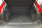 Skoda Epiq ITE-662 carousel thumbs
