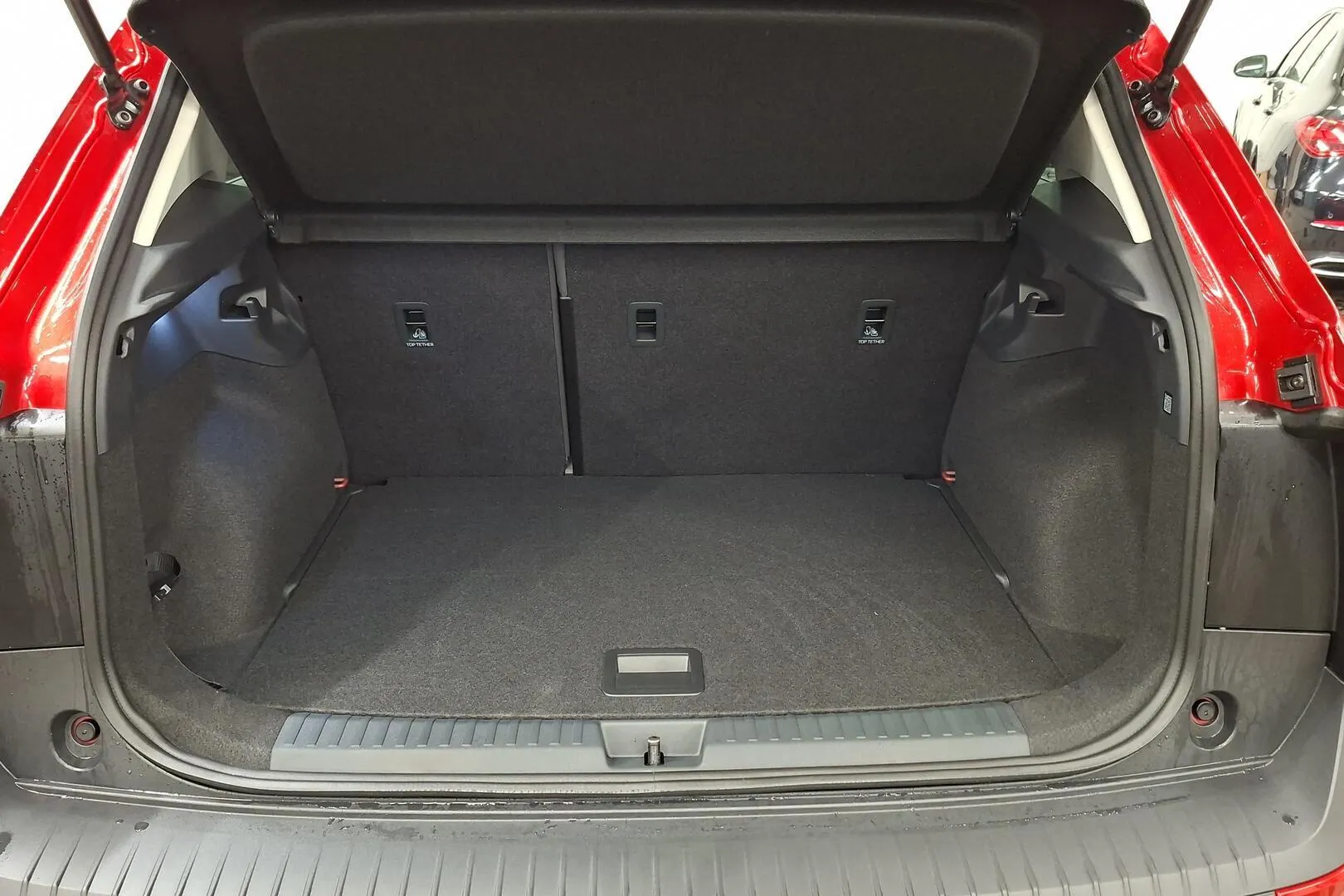 Skoda Epiq ITE-662 carousel image