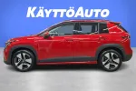 Skoda Epiq ITE-662 carousel thumbs
