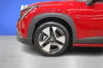 Skoda Epiq ITE-662 carousel thumbs