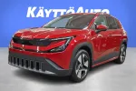 Skoda Epiq ITE-662 carousel thumbs