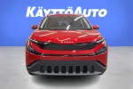 Skoda Epiq ITE-662 carousel thumbs
