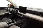 Skoda Epiq ITE-662 carousel thumbs