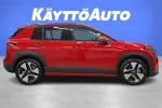 Skoda Epiq ITE-662 carousel thumbs