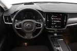 Volvo V90 MMU-861 carousel thumbs