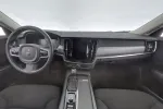 Volvo V90 MMU-861 carousel thumbs