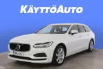 Volvo V90 MMU-861 carousel thumbs