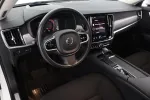 Volvo V90 MMU-861 carousel thumbs