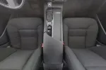 Volvo V90 MMU-861 carousel thumbs