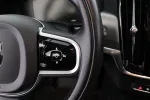 Volvo V90 MMU-861 carousel thumbs