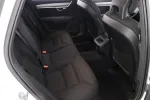 Volvo V90 MMU-861 carousel thumbs