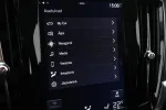 Volvo V90 MMU-861 carousel thumbs