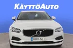 Volvo V90 MMU-861 carousel thumbs