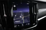 Volvo V90 MMU-861 carousel thumbs