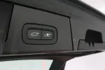 Volvo V90 MMU-861 carousel thumbs