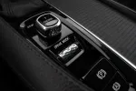 Volvo V90 MMU-861 carousel thumbs
