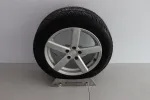 Volvo V90 MMU-861 carousel thumbs