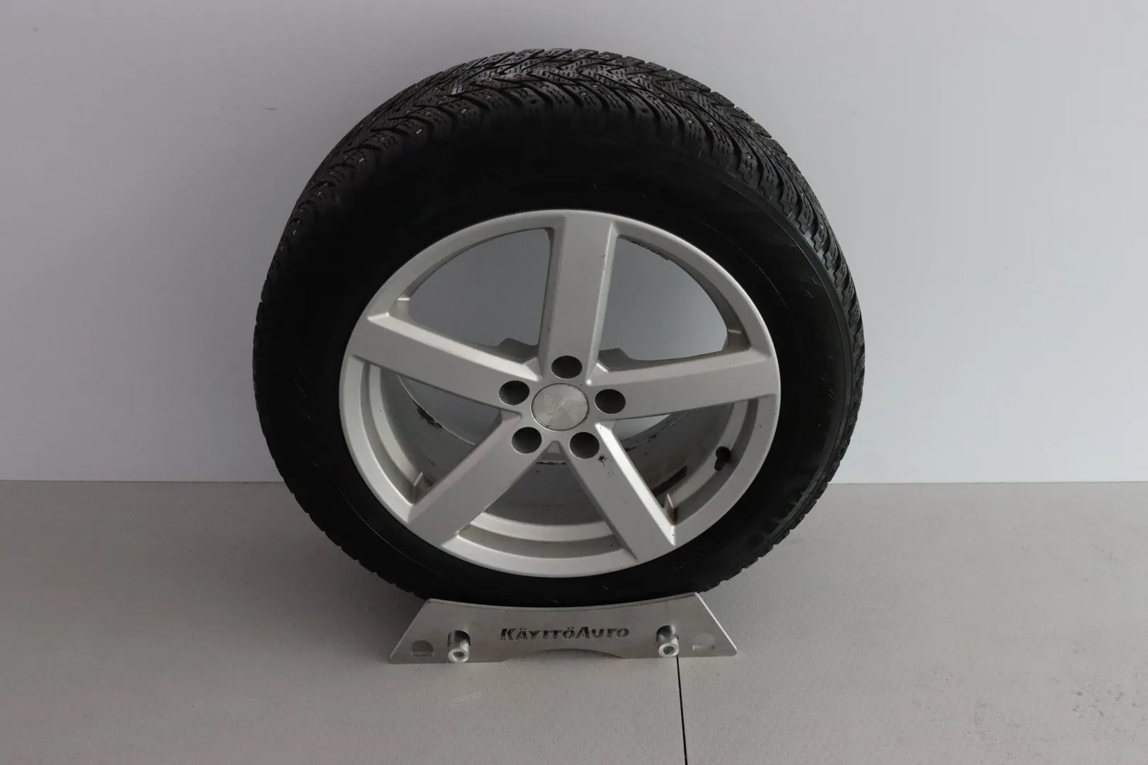 Volvo V90 MMU-861 carousel image