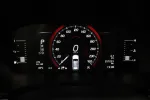 Volvo V90 MMU-861 carousel thumbs