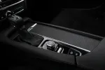 Volvo V90 MMU-861 carousel thumbs