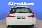 Volvo V90 MMU-861 carousel thumbs