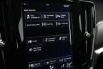 Volvo V90 MMU-861 carousel thumbs
