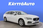 Volvo V90 MMU-861 carousel thumbs