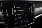 Volvo V90 MMU-861 carousel thumbs