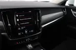Volvo V90 MMU-861 carousel thumbs