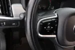 Volvo V90 MMU-861 carousel thumbs