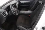 Volvo V90 MMU-861 carousel thumbs