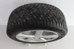 Volvo V90 MMU-861 carousel thumbs