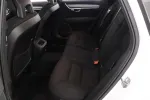Volvo V90 MMU-861 carousel thumbs