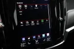 Volvo V90 MMU-861 carousel thumbs