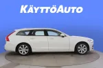 Volvo V90 MMU-861 carousel thumbs