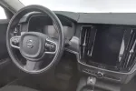 Volvo V90 MMU-861 carousel thumbs