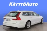Volvo V90 MMU-861 carousel thumbs