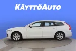 Volvo V90 MMU-861 carousel thumbs