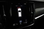 Volvo V90 MMU-861 carousel thumbs
