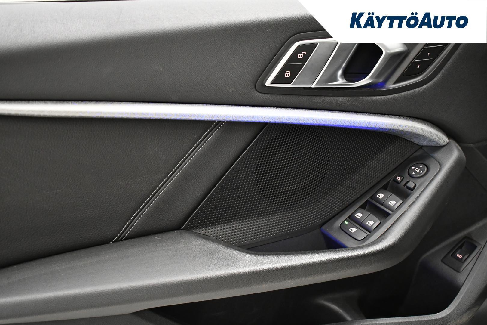 BMW 120 2019, kuva 7/38