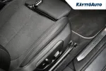 BMW 120 CPI-170 carousel thumbs