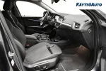 BMW 120 CPI-170 carousel thumbs