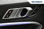 BMW 120 CPI-170 carousel thumbs