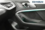BMW 120 CPI-170 carousel thumbs