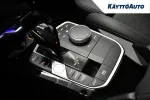 BMW 120 CPI-170 carousel thumbs