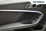 BMW 120 CPI-170 carousel thumbs