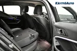 BMW 120 CPI-170 carousel thumbs