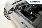 BMW 120 CPI-170 carousel thumbs
