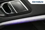 BMW 120 CPI-170 carousel thumbs
