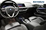 BMW 120 CPI-170 carousel thumbs
